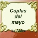 Ver: Canciones del Mayo