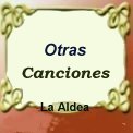 Ver: Otras canciones