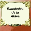 Ver: Las rabeladas