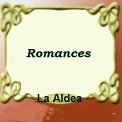 Ver: Los romances