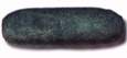 marro de piedra