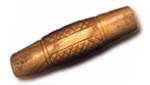 marro de madera