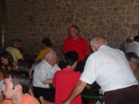 Campeonato 2005