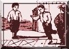 Juegos infantiles