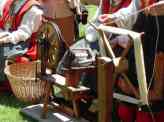 Ampliar