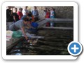 Imagen 012