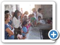 Imagen 021