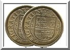La moneda