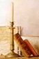Candelero