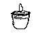 Lamparilla de aceite