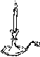 Palmatoria