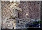 Materiales de construccin tradicionales