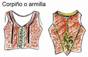 Armilla