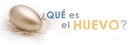 Instituto de estudios del huevo