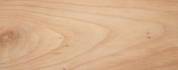 Madera de olmo
