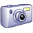 Albm de fotos. Romera 1.995