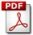 Descargar Impreso (PDF)