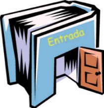 Ver frases y dichos