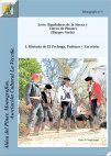 No disponible para leer ni descargar