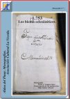No disponible para leer ni descargar